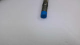 S/40T304/304LWI05625 Braided Hose Overall Length 56" Hose Length 50" OD 3/4"