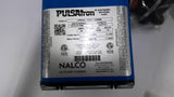 Pulsatron LPB2SA-PTC1-E49500 Electronic Metering Pump .60 Amp Single Phase