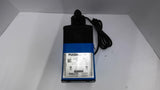 Pulsatron LPB2SA-PTC1-E49500 Electronic Metering Pump .60 Amp Single Phase