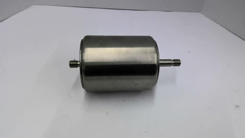 24-439-S Pneumatic Actuator