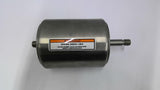 24-439-S Pneumatic Actuator