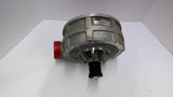 Sonic Air Systems Sonic 70 Centrifugal Blower