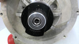 Sonic Air Systems Sonic 70 Centrifugal Blower