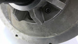 Sonic Air Systems Sonic 70 Centrifugal Blower