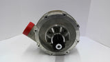 Sonic Air Systems Sonic 70 Centrifugal Blower