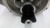 Sonic Air Systems Sonic 70 Centrifugal Blower