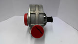 Sonic Air Systems Sonic 70 Centrifugal Blower