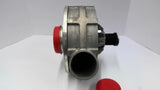 Sonic Air Systems Sonic 70 Centrifugal Blower