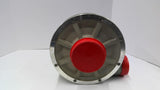 Sonic Air Systems Sonic 70 Centrifugal Blower