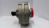 Sonic Air Systems Sonic 70 Centrifugal Blower