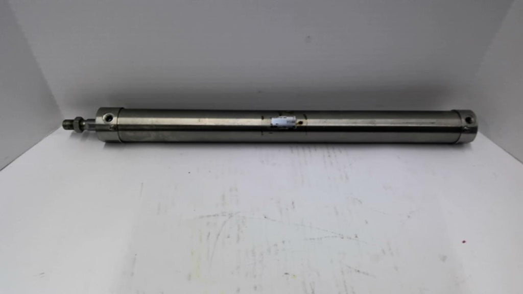 SMC CG5BA40TFSV-400 Pneumatic Cylinder