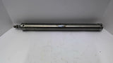 SMC CG5BA40TFSV-400 Pneumatic Cylinder
