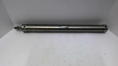 SMC CG5BA40TFSV-400 Pneumatic Cylinder