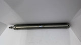 SMC CG5BA40TFSV-400 Pneumatic Cylinder