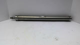 SMC CG5BA40TFSV-400 Pneumatic Cylinder