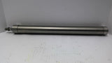 SMC CG5BA40TFSV-400 Pneumatic Cylinder