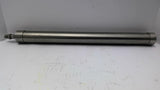 SMC CG5BA40TFSV-400 Pneumatic Cylinder