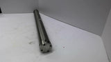 SMC CG5BA40TFSV-400 Pneumatic Cylinder
