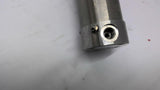SMC CG5BA40TFSV-400 Pneumatic Cylinder