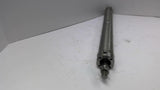 SMC CG5BA40TFSV-400 Pneumatic Cylinder