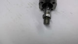 SMC CG5BA40TFSV-400 Pneumatic Cylinder