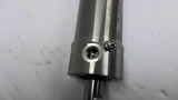SMC CG5BA40TFSV-400 Pneumatic Cylinder