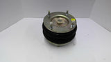 Pneumatic 8X2 Double Convoluted Air Spring