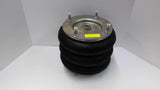 Pneumatic 10x3 Triple Convoluted Air Spring