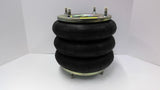 Pneumatic 10x3 Triple Convoluted Air Spring