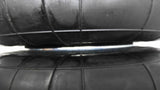 Pneumatic 10x3 Triple Convoluted Air Spring