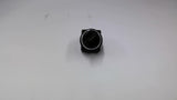 Idec ASN 41-10569 Inzumi 2 Position Selector Switch W/ BS010E Lot Of 4