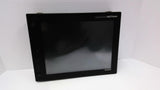 Mitsubishi GT1685M-STBA GOT1000 Touch Screen