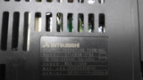 Mitsubishi GT1685M-STBA GOT1000 Touch Screen
