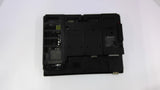 Mitsubishi GT1685M-STBA GOT1000 Touch Screen