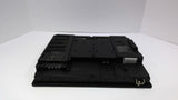 Mitsubishi GT1685M-STBA GOT1000 Touch Screen