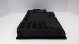 Mitsubishi GT1685M-STBA GOT1000 Touch Screen