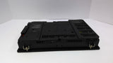 Mitsubishi GT1685M-STBA GOT1000 Touch Screen