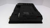 Mitsubishi GT1685M-STBA GOT1000 Touch Screen