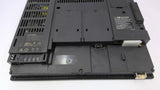 Mitsubishi GT1685M-STBA GOT1000 Touch Screen