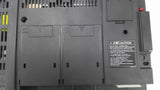 Mitsubishi GT1685M-STBA GOT1000 Touch Screen