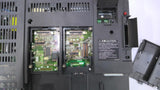 Mitsubishi GT1685M-STBA GOT1000 Touch Screen