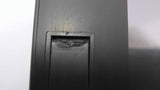Mitsubishi GT1685M-STBA GOT1000 Touch Screen Multiple Scratches On Screen