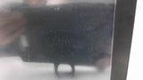 Mitsubishi GT1685M-STBA GOT1000 Touch Screen Multiple Scratches On Screen
