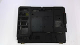 Mitsubishi GT1685M-STBA GOT1000 Touch Screen Multiple Scratches On Screen