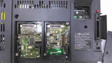 Mitsubishi GT1685M-STBA GOT1000 Touch Screen Multiple Scratches On Screen