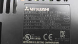 Mitsubishi GT1685M-STBA GOT1000 Touch Screen Multiple Scratches On Screen