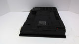 Mitsubishi GT1685M-STBA GOT1000 Touch Screen Multiple Scratches On Screen