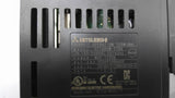 Mitsubishi GT1685M-STBA GOT1000 Touch Screen Missing Cover On Front