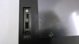 Mitsubishi GT1685M-STBA GOT1000 Touch Screen Missing Cover On Front