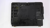 Mitsubishi GT1685M-STBA GOT1000 Touch Screen Missing Cover On Front